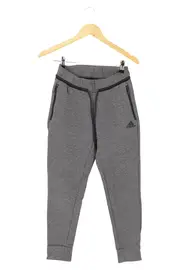 Vorschaubild ADIDAS Jogginghose 1
