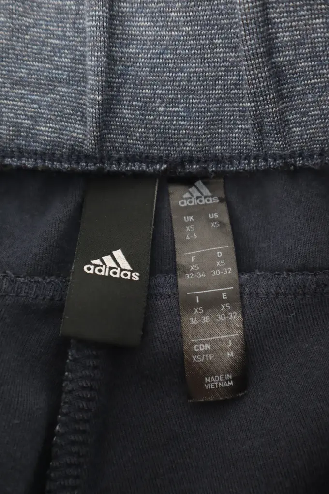 ADIDAS Jogginghose Bild 3
