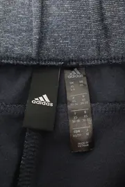 Vorschaubild ADIDAS Jogginghose 3