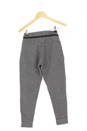 Vorschaubild ADIDAS Jogginghose 2