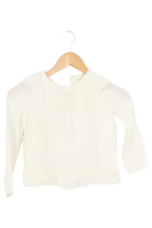 PEPE JEANS Bluse