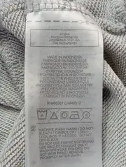 Vorschaubild ADIDAS Pullover 3