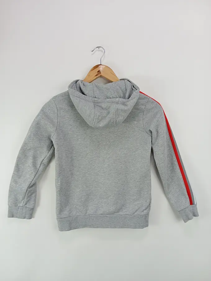 ADIDAS Pullover Bild 4