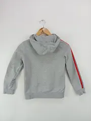 Vorschaubild ADIDAS Pullover 4