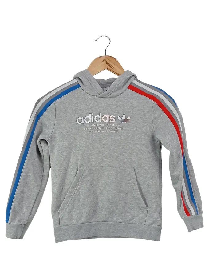 ADIDAS Pullover Bild 1