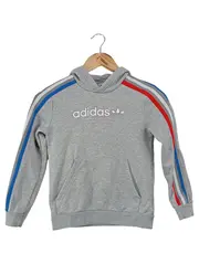 Vorschaubild ADIDAS Pullover 1