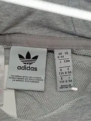 Vorschaubild ADIDAS Pullover 2