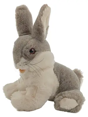 STEIFF Kuscheltier