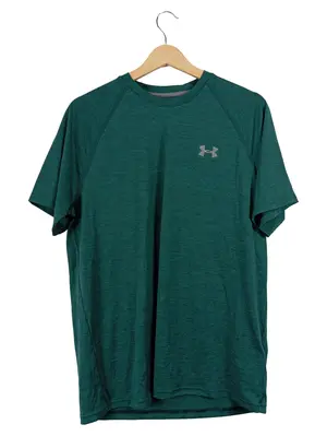 UNDER ARMOUR Sport Shirt