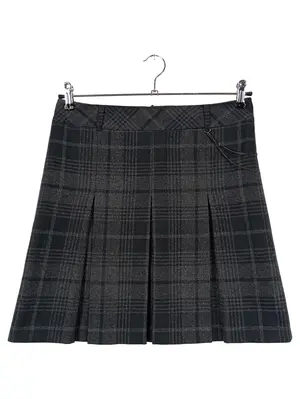 GERRY WEBER A-Linienrock