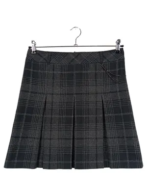 GERRY WEBER A-Linienrock