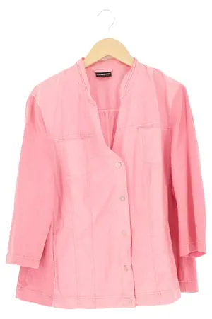 SAMOON Leichte Jacke