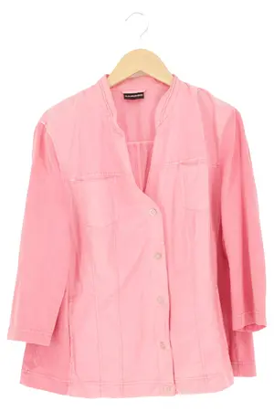 SAMOON Leichte Jacke