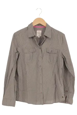 S.OLIVER Bluse