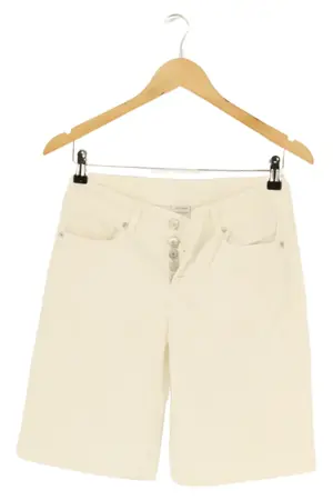LASCANA Shorts