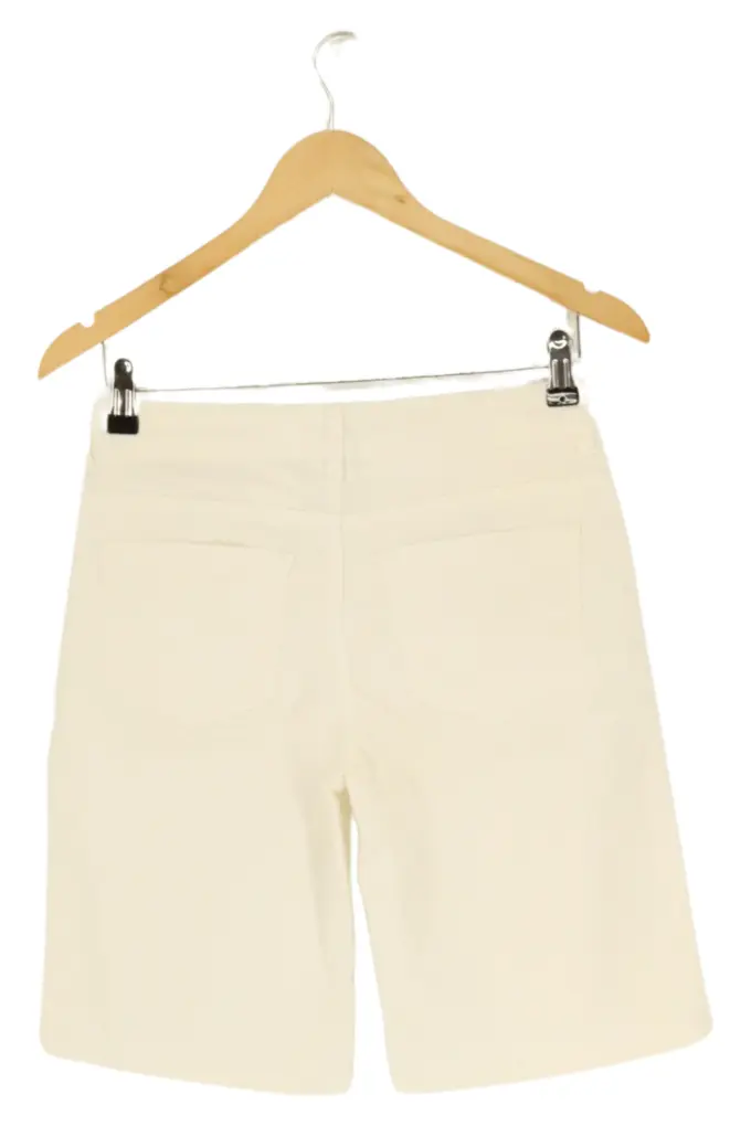 LASCANA Shorts Bild 2