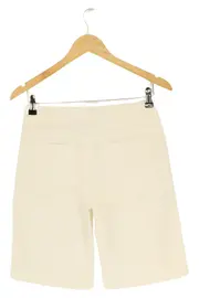 Vorschaubild LASCANA Shorts 2