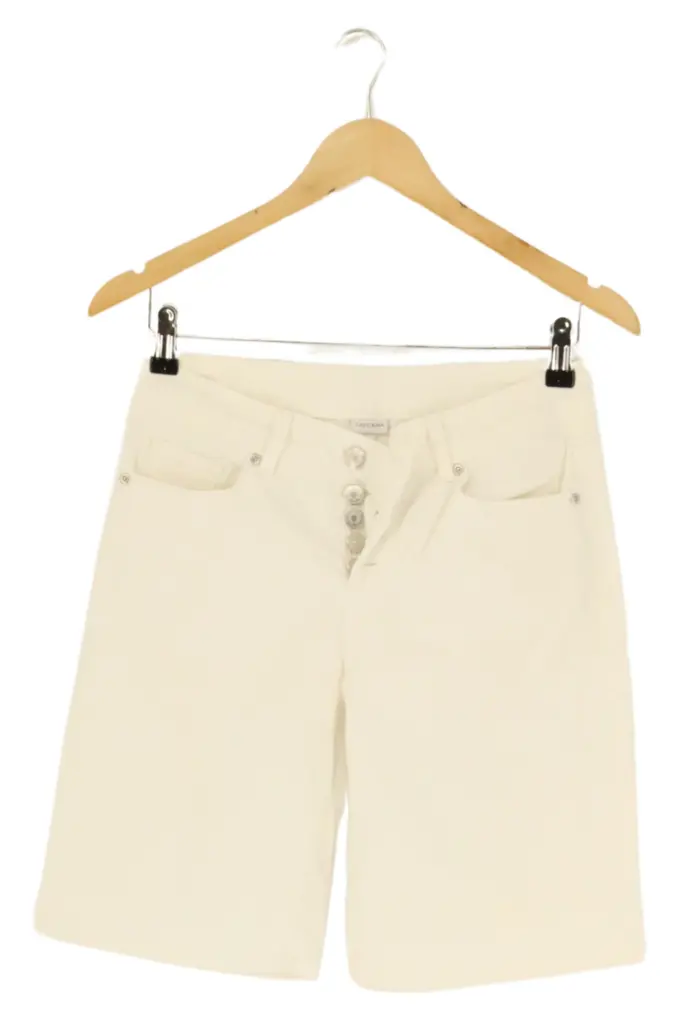 LASCANA Shorts Bild 1