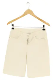Vorschaubild LASCANA Shorts 1