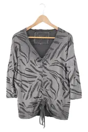 Vorschaubild SOCCX Bluse 1