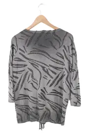Vorschaubild SOCCX Bluse 2