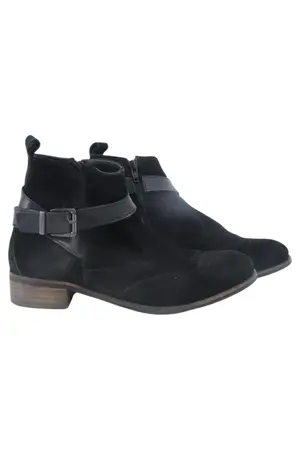 PIER ONE Stiefelette