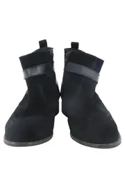 Vorschaubild PIER ONE Stiefelette 2