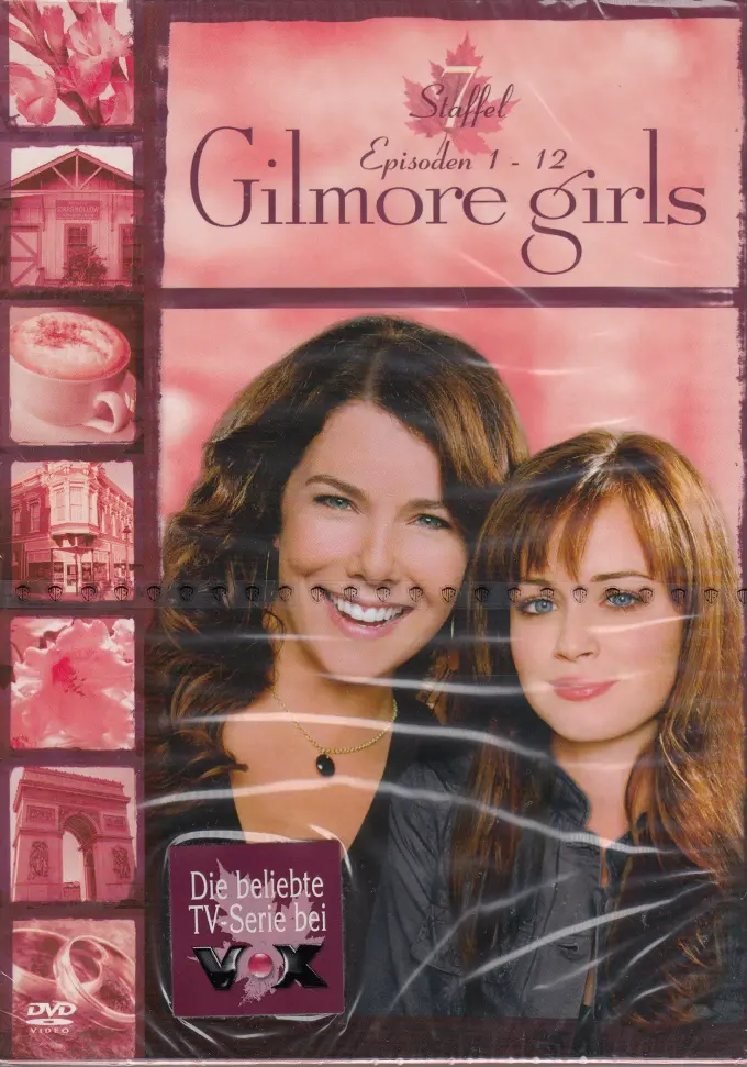 Serien Bild 1