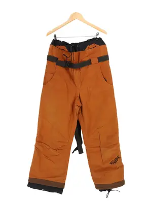 MATADOR Skihose