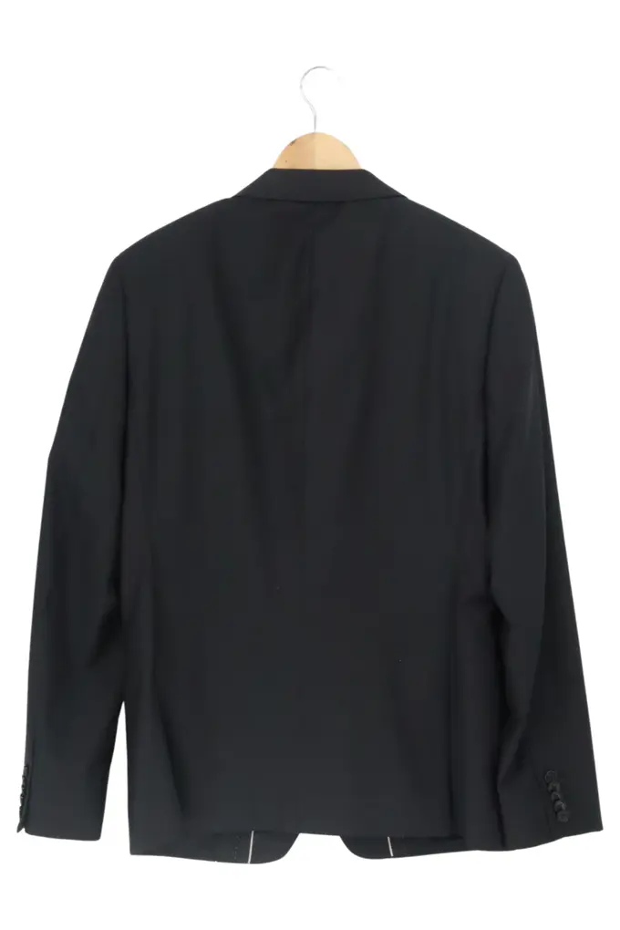 WE FASHION Anzug Bild 3