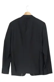 Vorschaubild WE FASHION Anzug 3