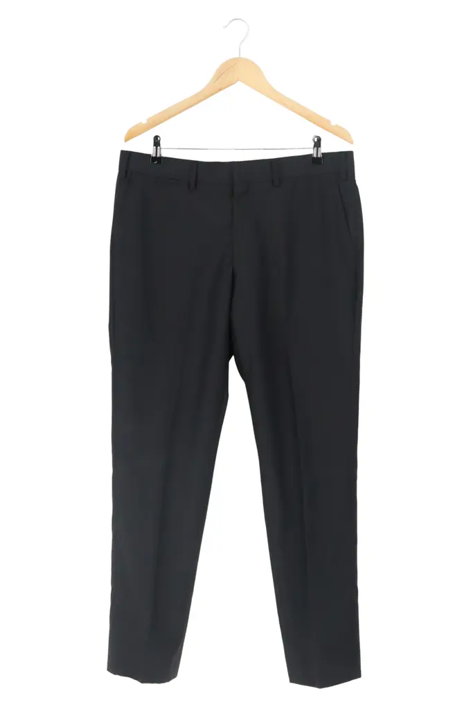 WE FASHION Anzug Bild 4