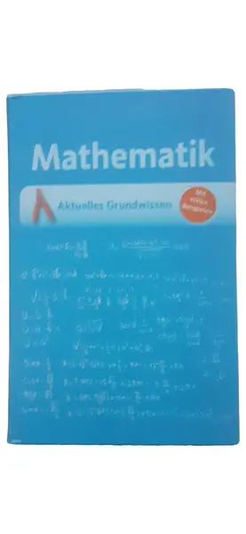 Allgemeines Sachbuch