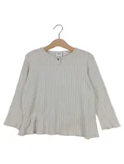 Vorschaubild ZARA Langarmshirt 1