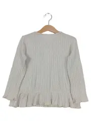 Vorschaubild ZARA Langarmshirt 2