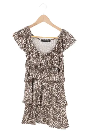 BLIND DATE Sommerkleid
