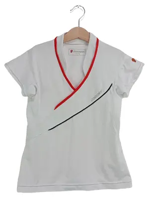BABOLAT Sport Shirt