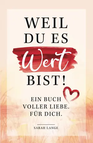 Geschenkbuch