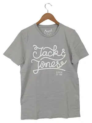 JACK & JONES T-Shirt