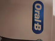 Vorschaubild 2 von iO Series 7N Elektrische Zahnbürste Schwarz