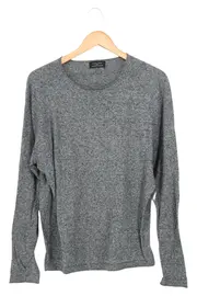 Vorschaubild ZARA Pullover 1
