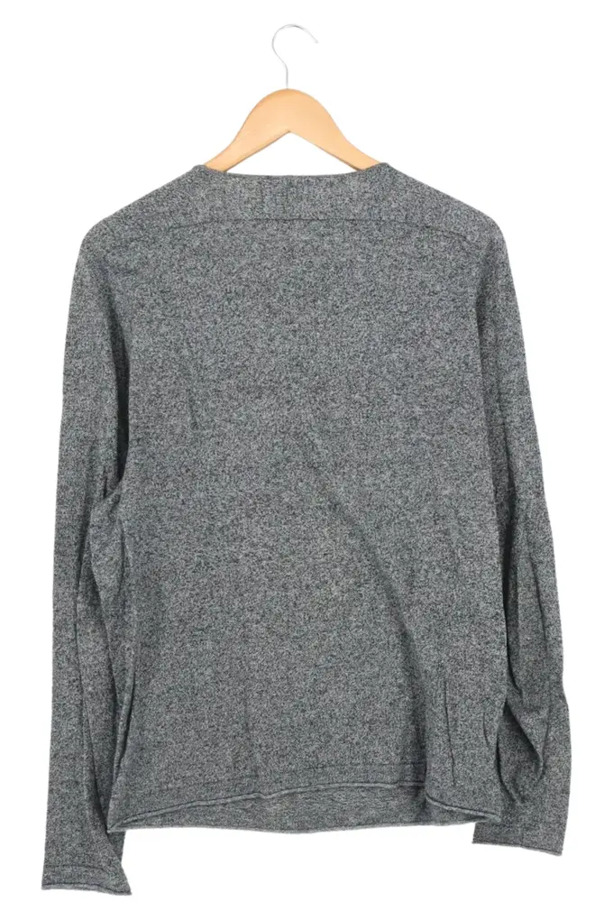 ZARA Pullover Bild 2
