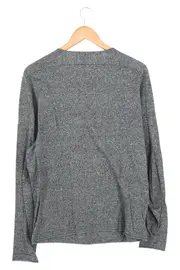 Vorschaubild ZARA Pullover 2