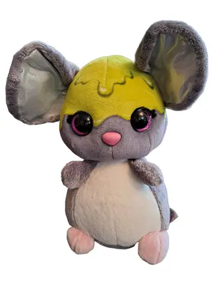 NICI Baby Kuscheltier