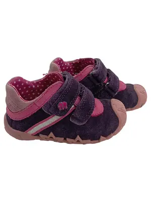 ELEFANTEN Lauflernschuhe