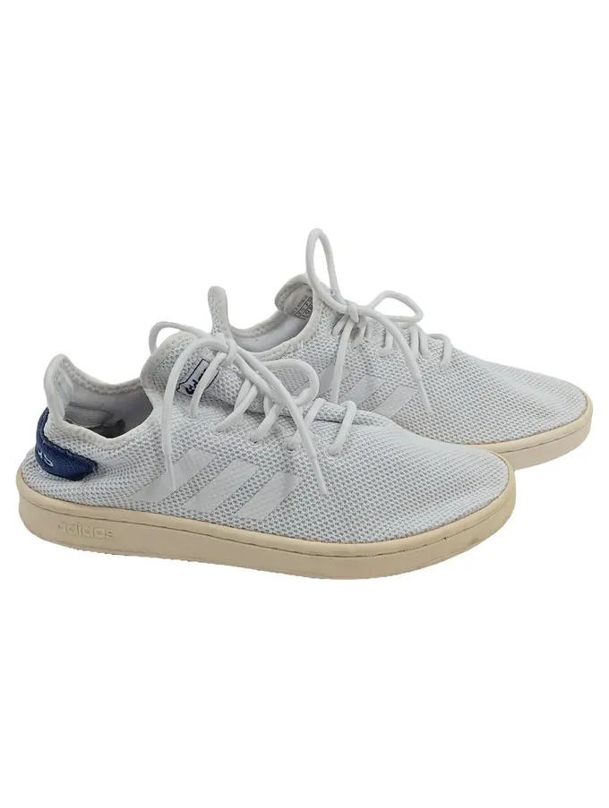 ADIDAS Sneaker low Bild 1