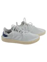 Vorschaubild ADIDAS Sneaker low 1
