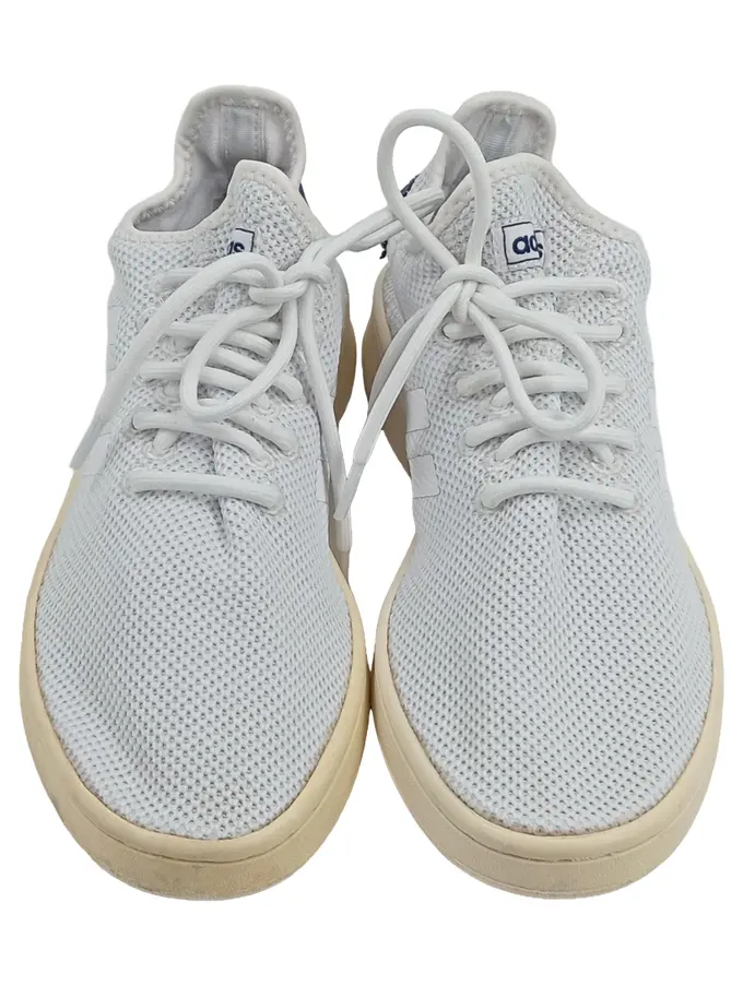 ADIDAS Sneaker low Bild 4