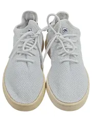 Vorschaubild ADIDAS Sneaker low 4