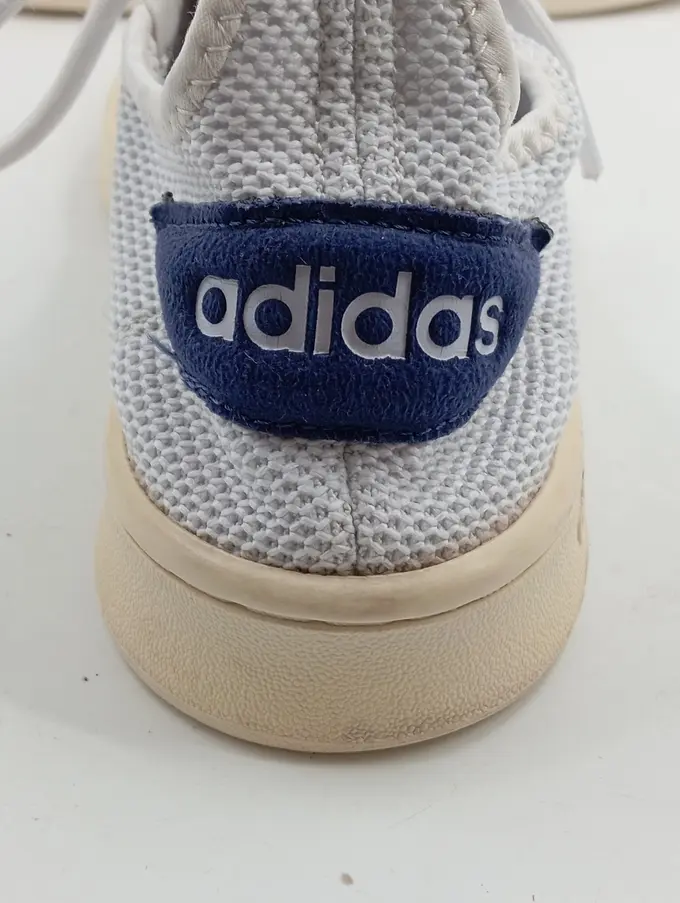 ADIDAS Sneaker low Bild 2